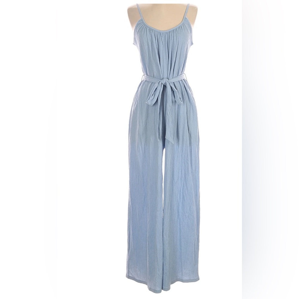 H&M Jumpsuit Romper